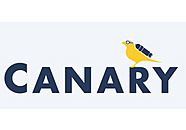 Canary